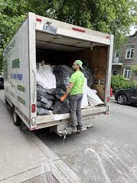 Best Same-Day Junk Removal Services  in Savannah, TN